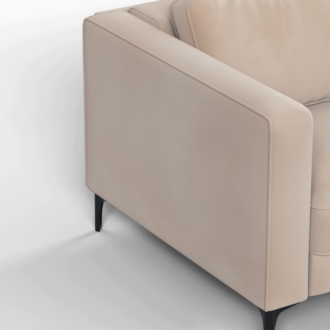 Nova Schlafsofa