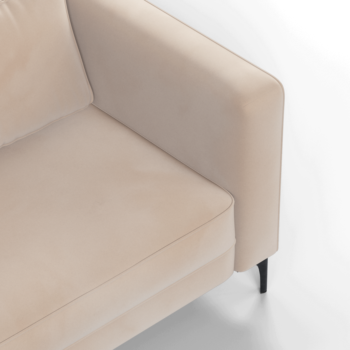 Nova Schlafsofa