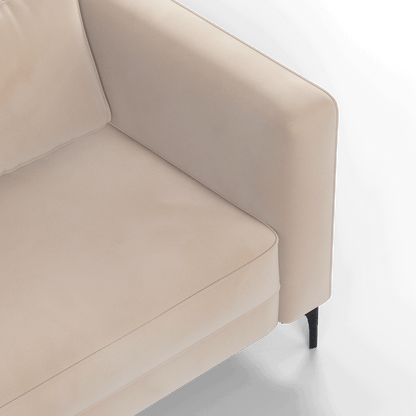Nova Schlafsofa