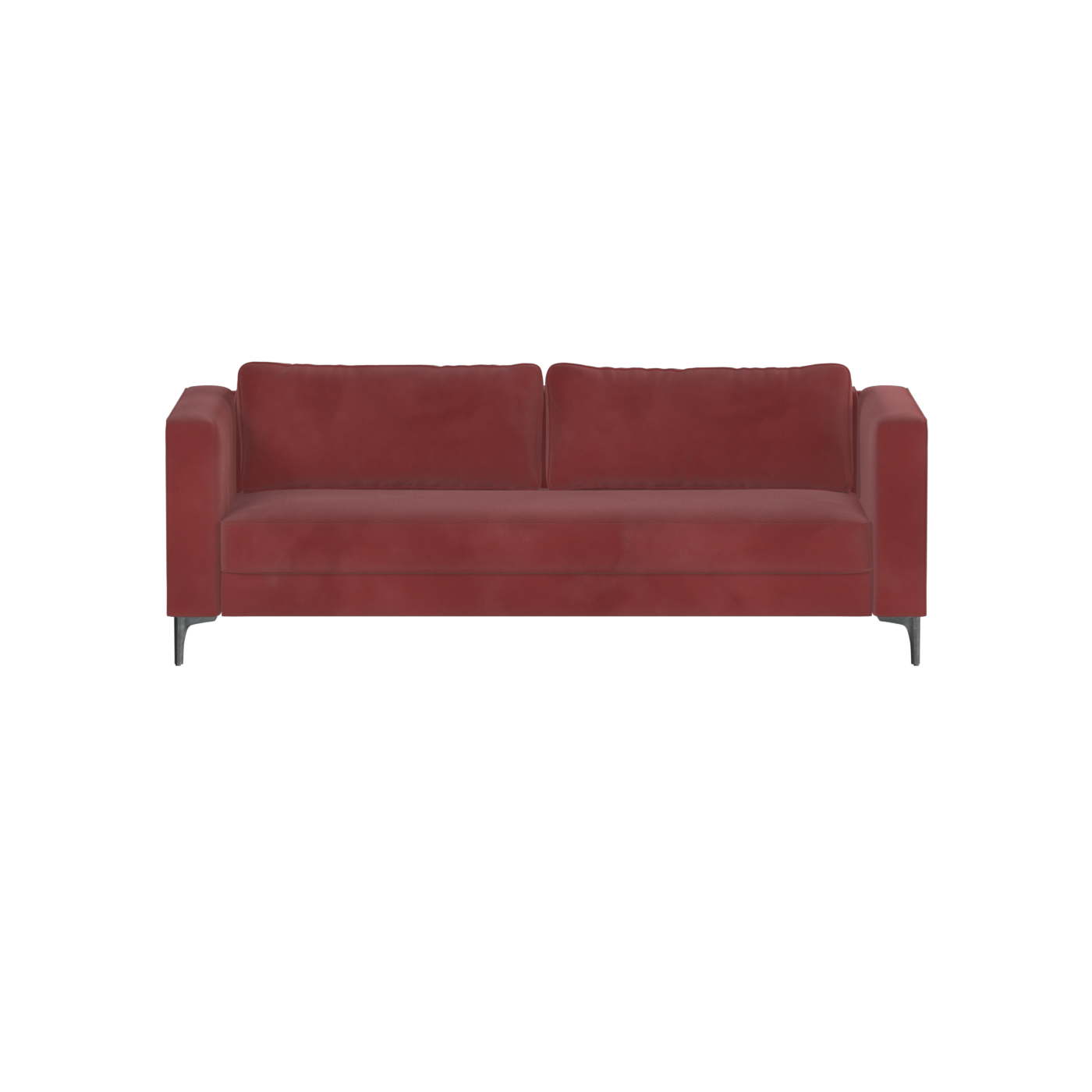 Nova Schlafsofa