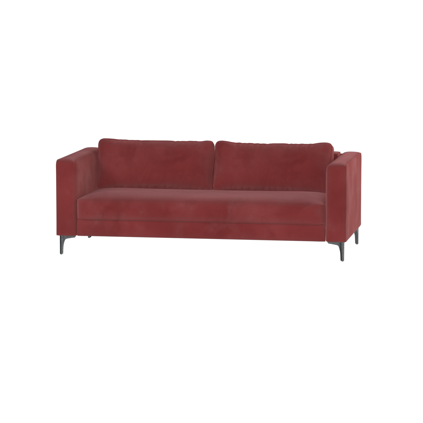 Nova Schlafsofa