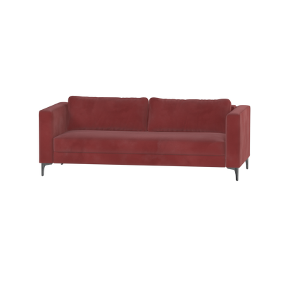 Nova Schlafsofa