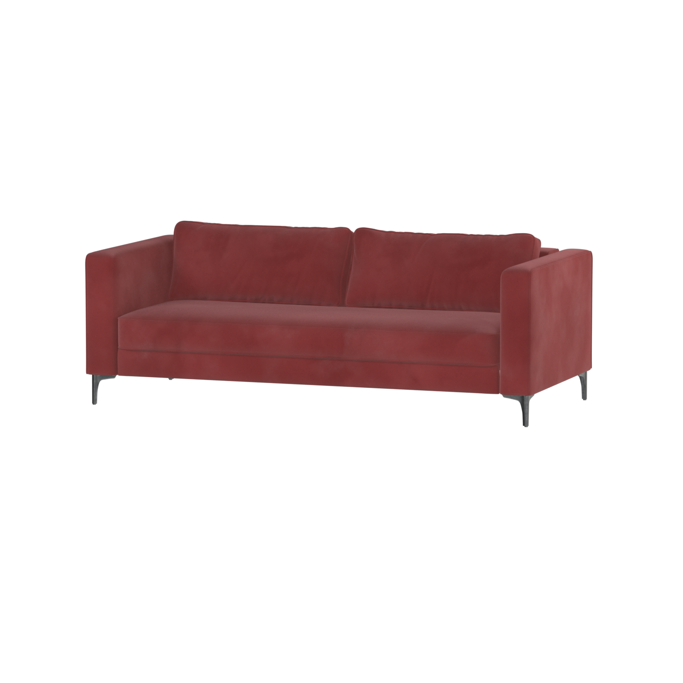 Nova Schlafsofa