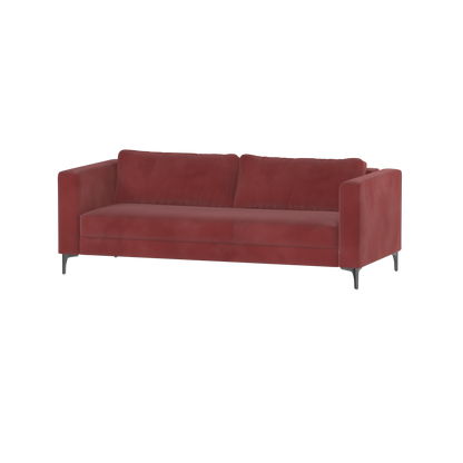 Nova Schlafsofa