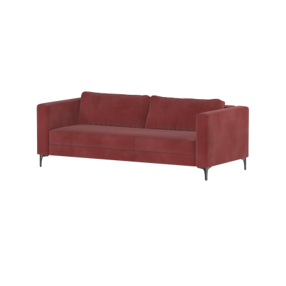 Nova Schlafsofa