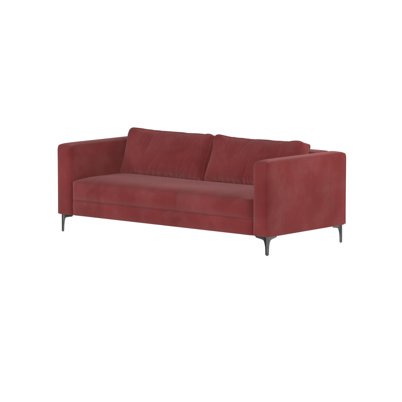 Nova Schlafsofa