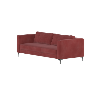 Nova Schlafsofa