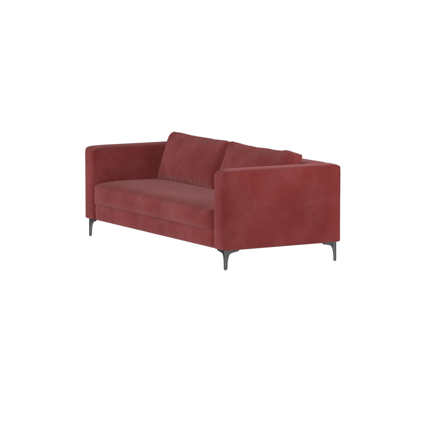 Nova Schlafsofa