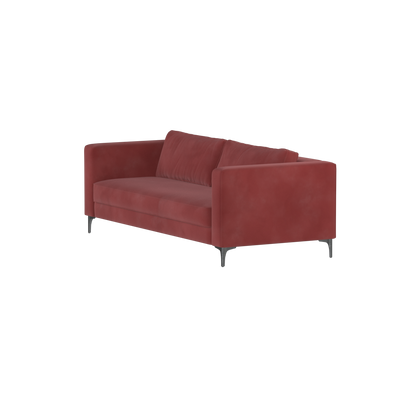 Nova Schlafsofa