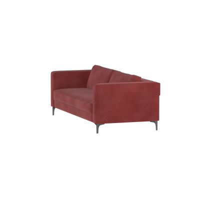Nova Schlafsofa