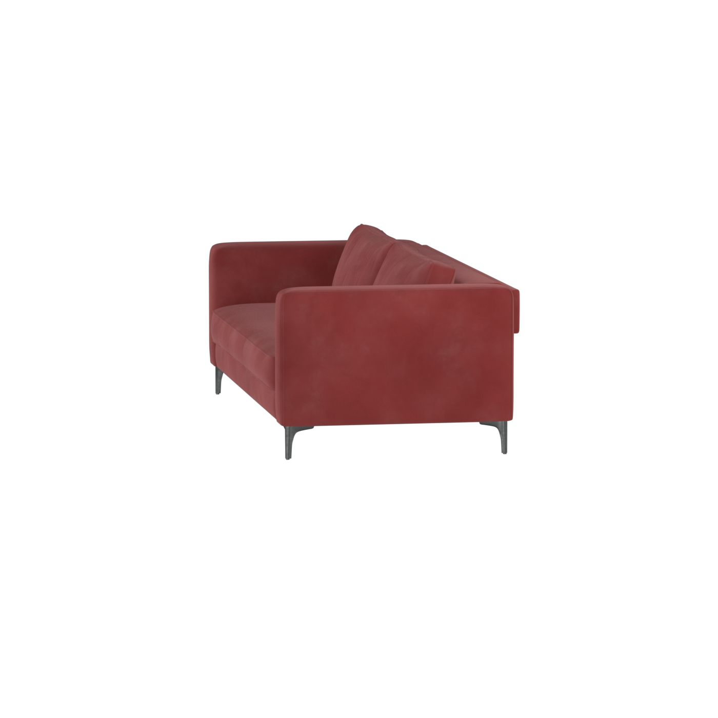 Nova Schlafsofa