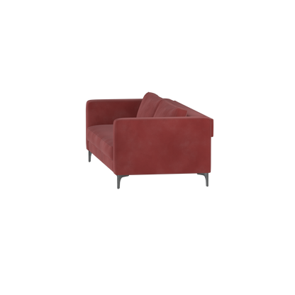 Nova Schlafsofa