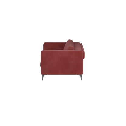 Nova Schlafsofa