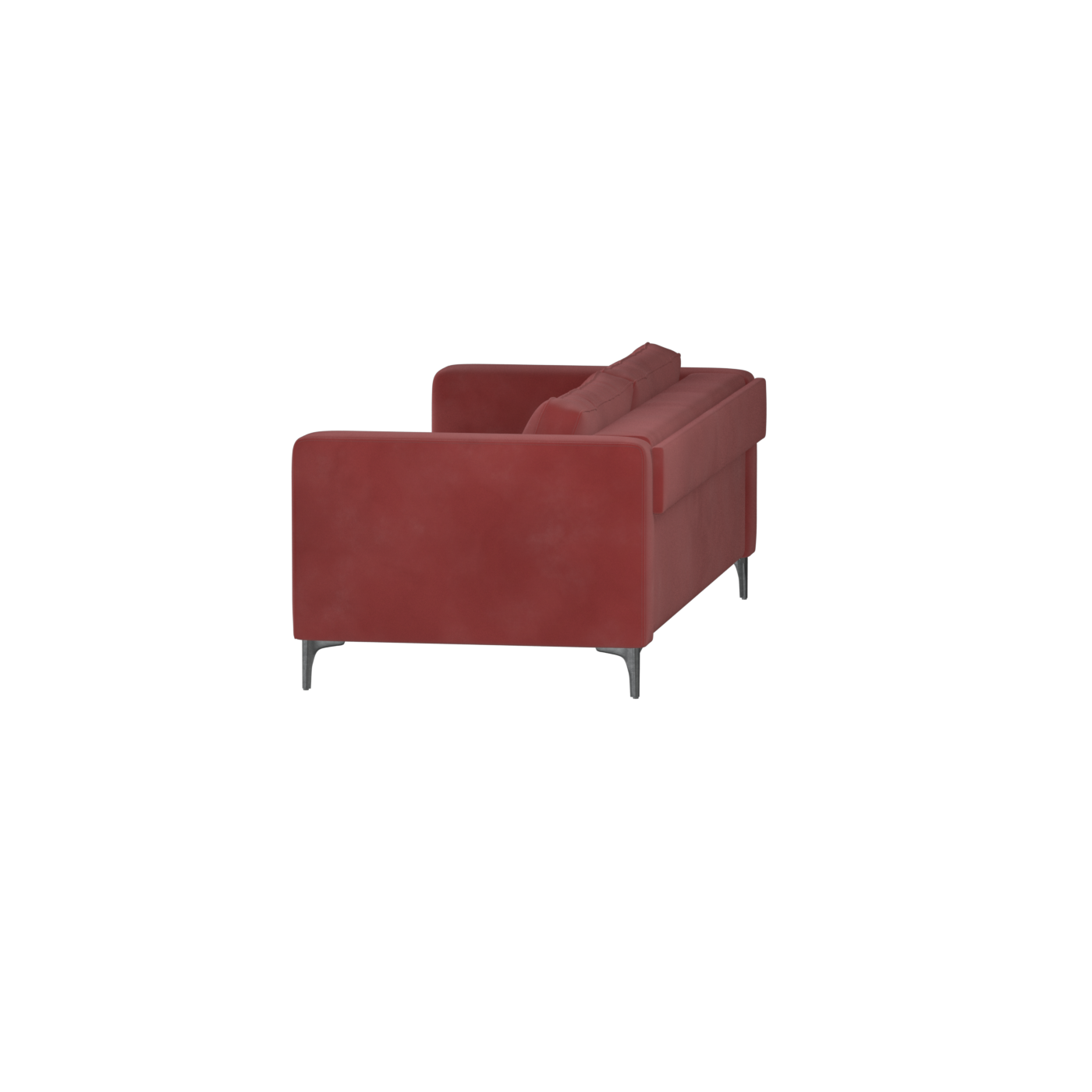 Nova Schlafsofa