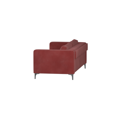 Nova Schlafsofa