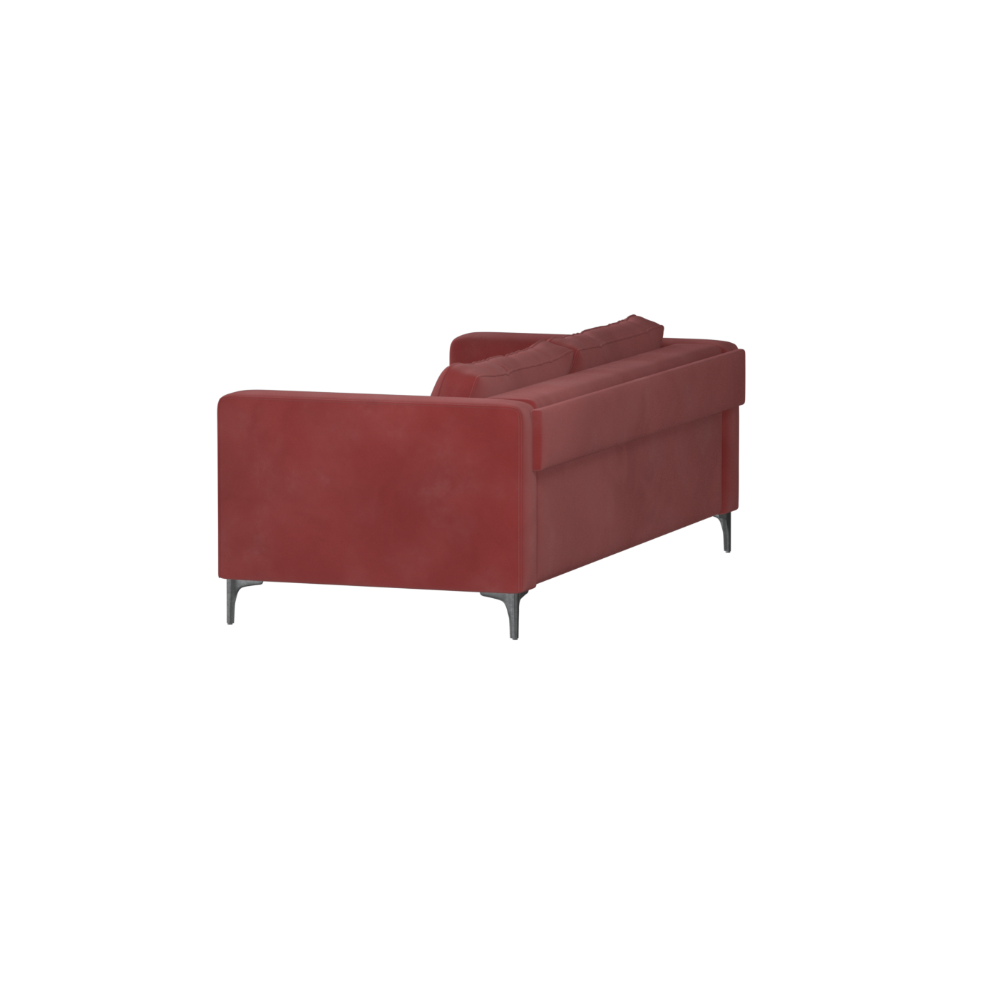 Nova Schlafsofa
