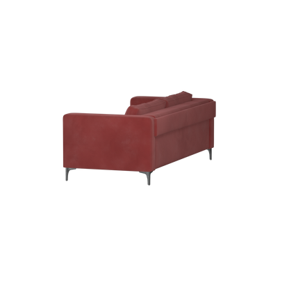Nova Schlafsofa