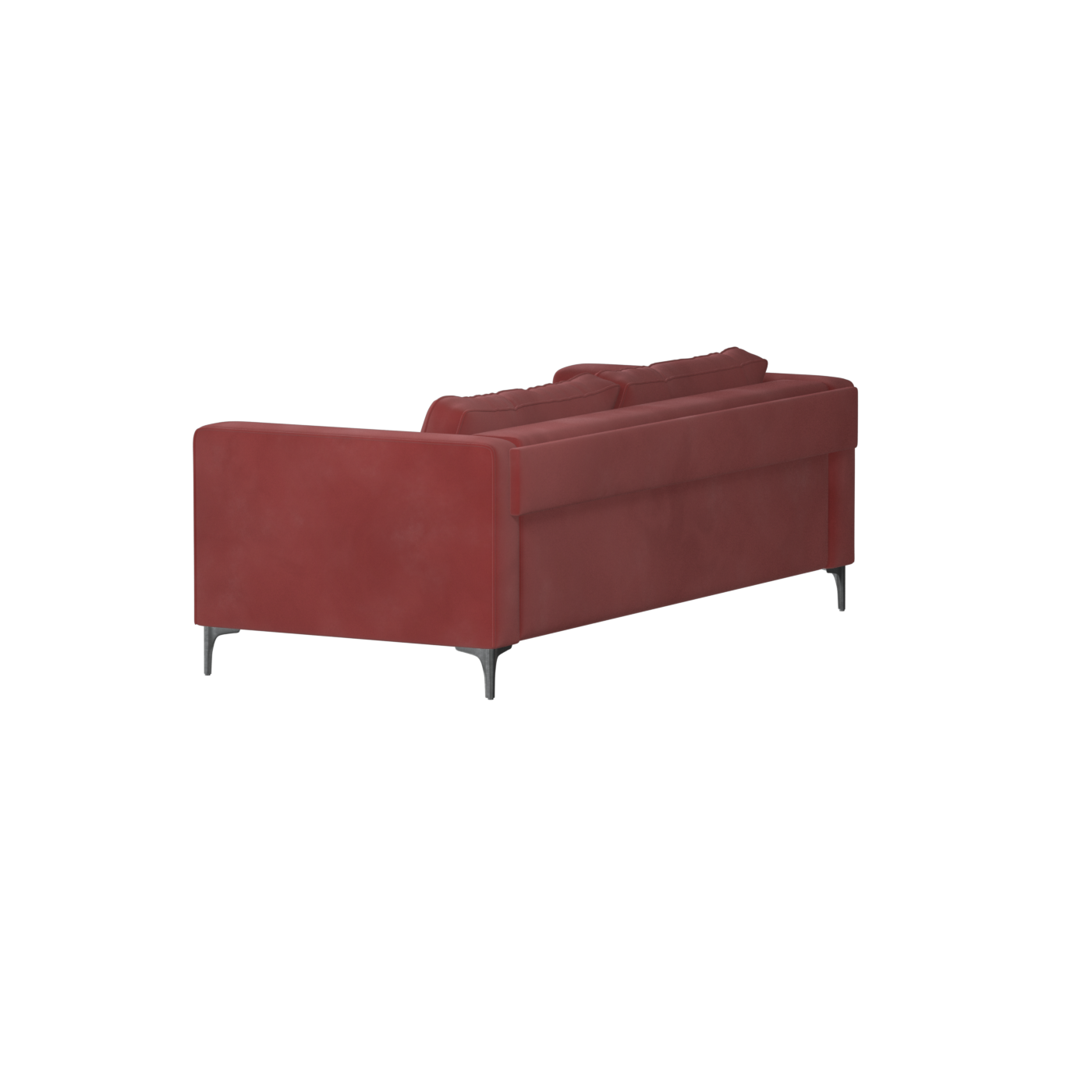 Nova Schlafsofa
