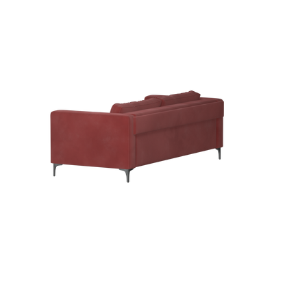 Nova Schlafsofa