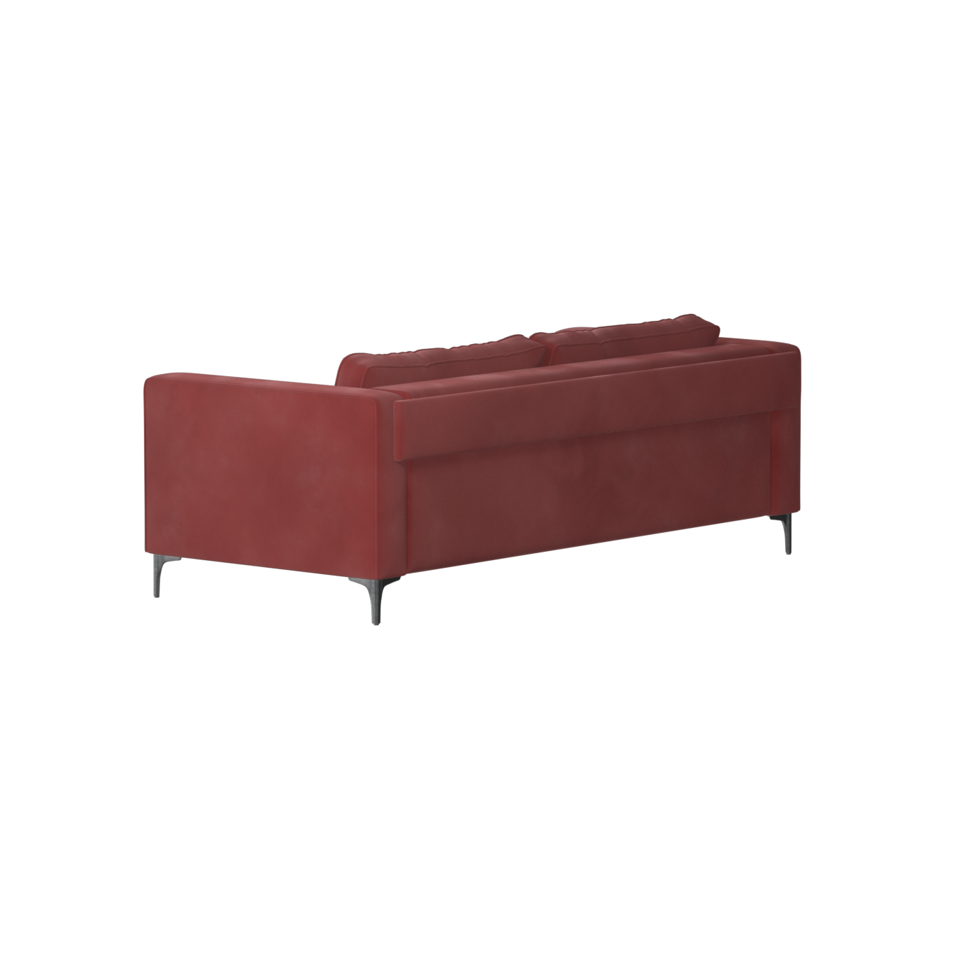 Nova Schlafsofa