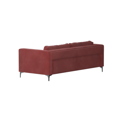 Nova Schlafsofa