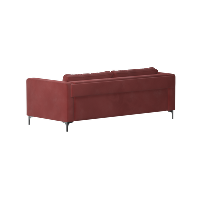 Nova Schlafsofa