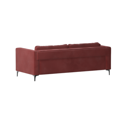 Nova Schlafsofa