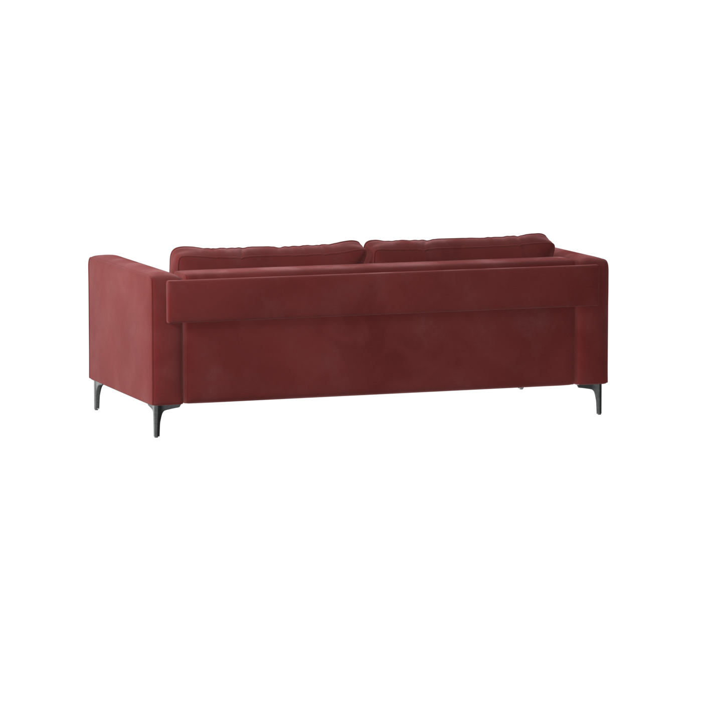 Nova Schlafsofa