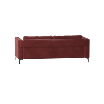 Nova Schlafsofa
