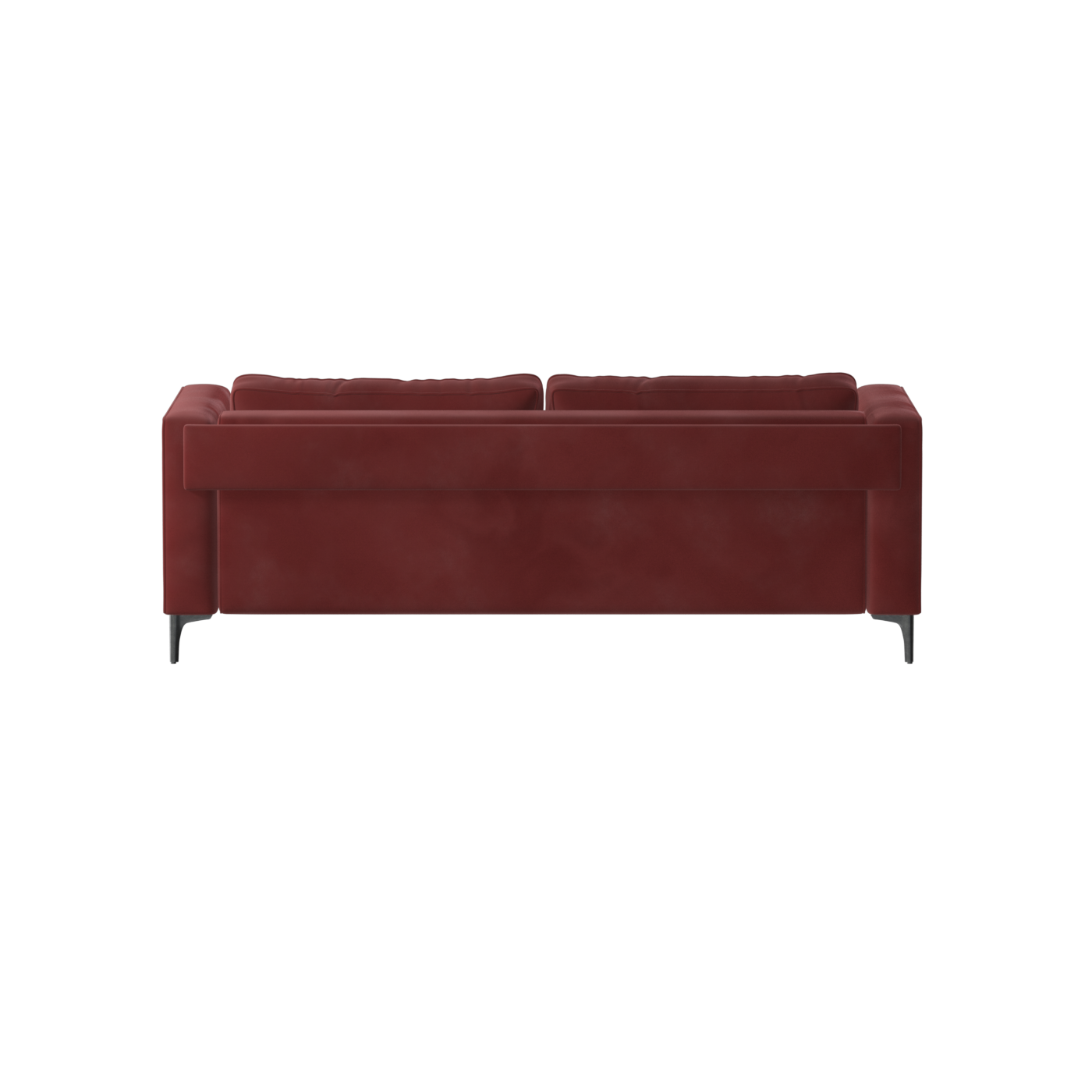 Nova Schlafsofa