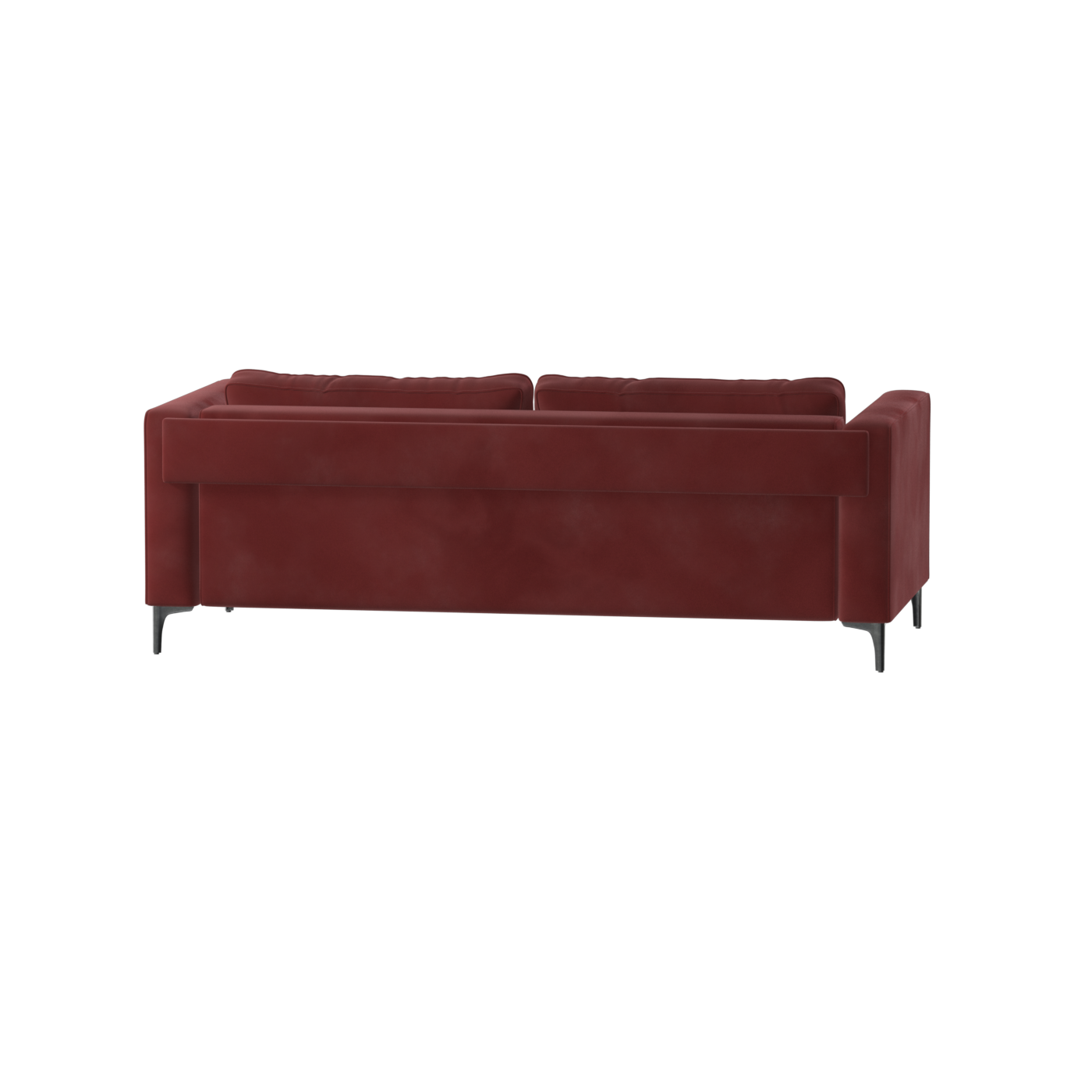 Nova Schlafsofa