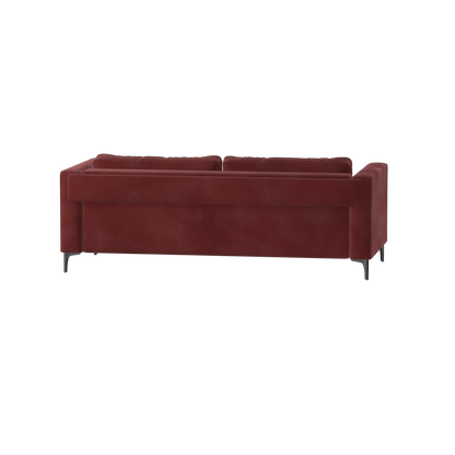 Nova Schlafsofa