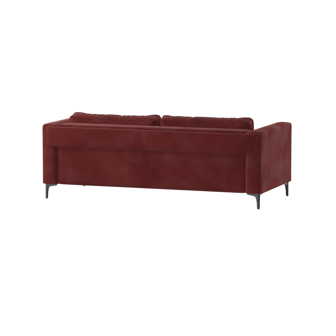 Nova Schlafsofa