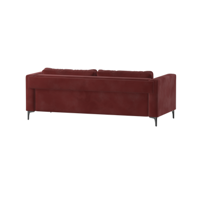 Nova Schlafsofa