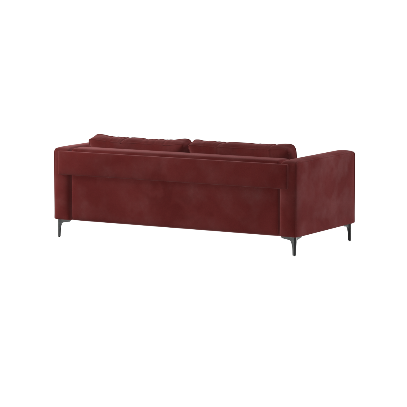 Nova Schlafsofa