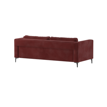 Nova Schlafsofa