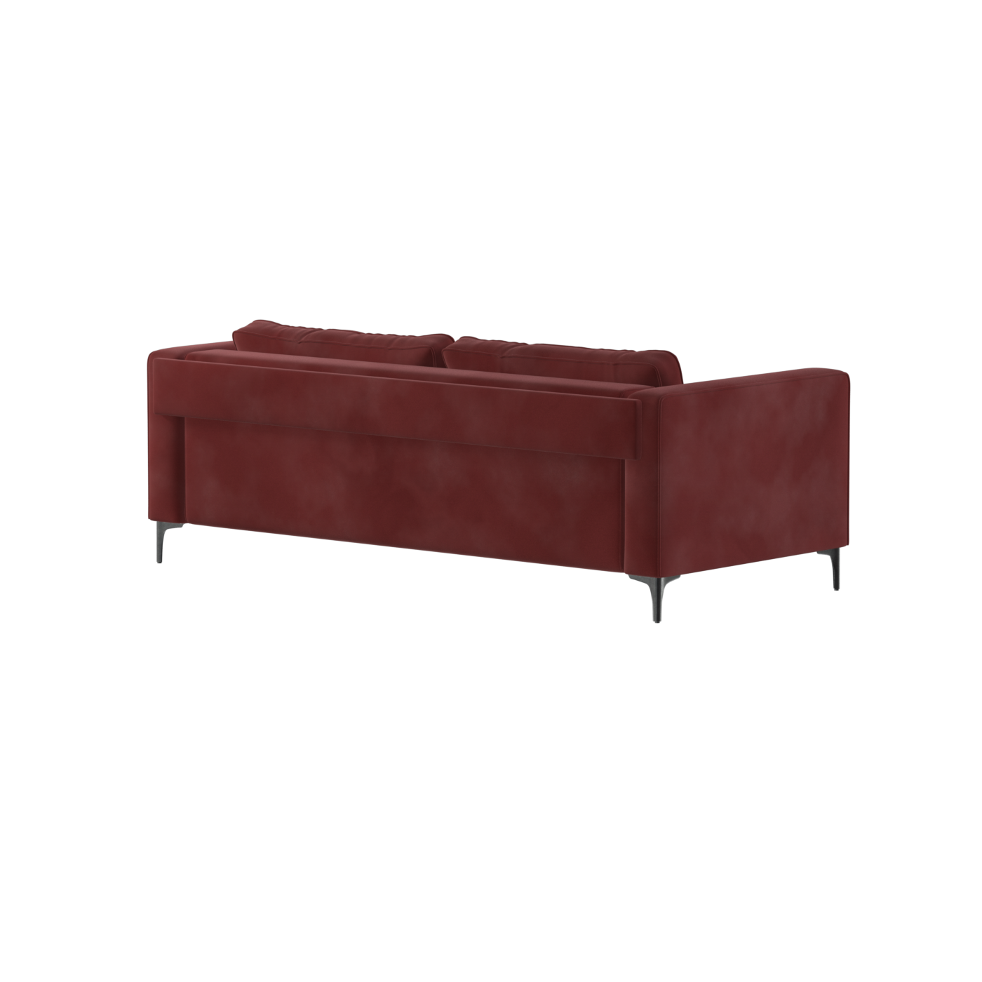 Nova Schlafsofa