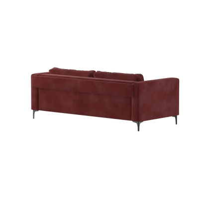 Nova Schlafsofa
