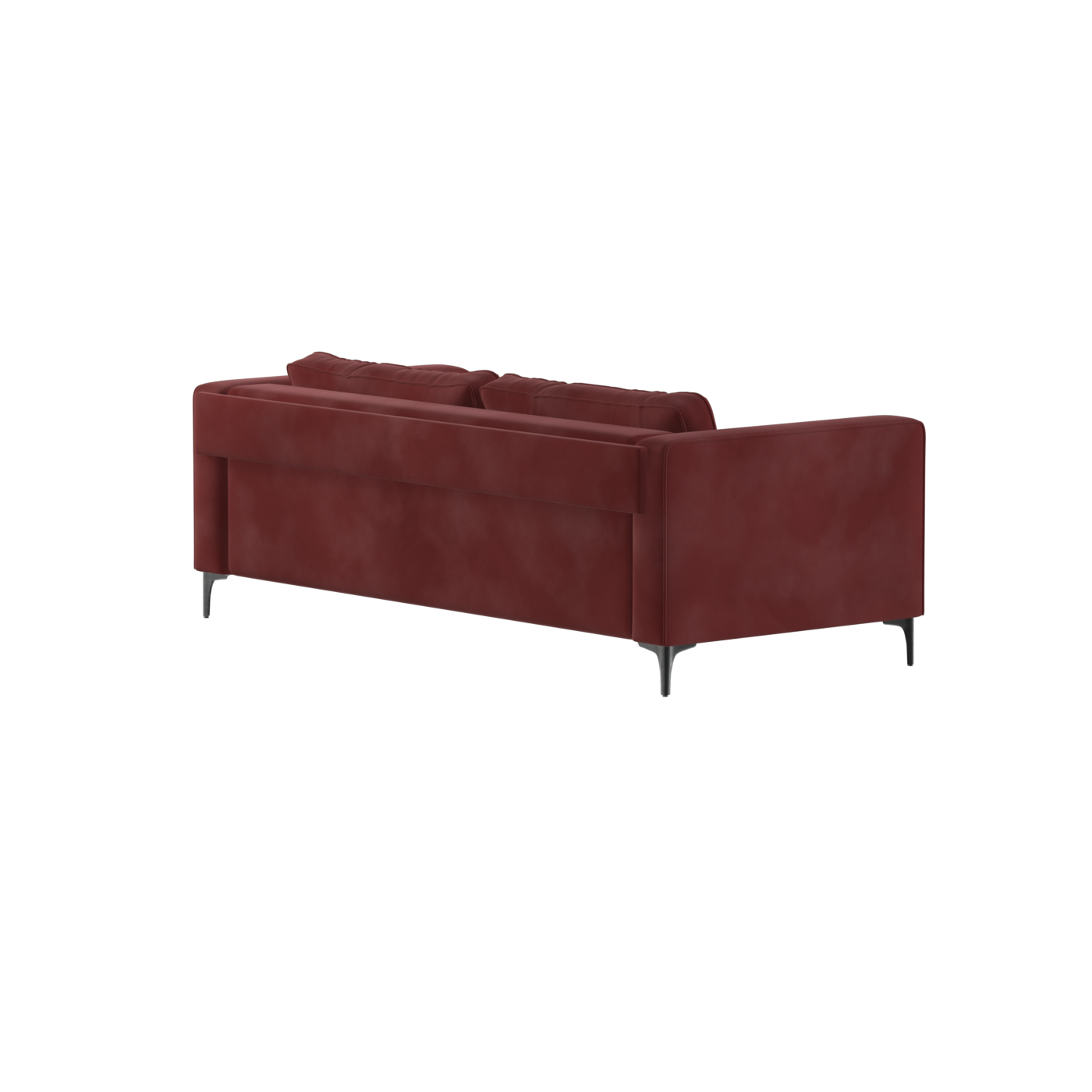 Nova Schlafsofa