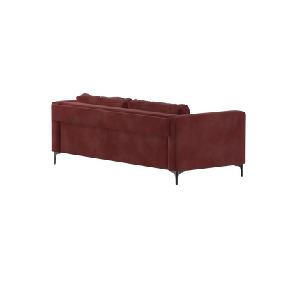 Nova Schlafsofa
