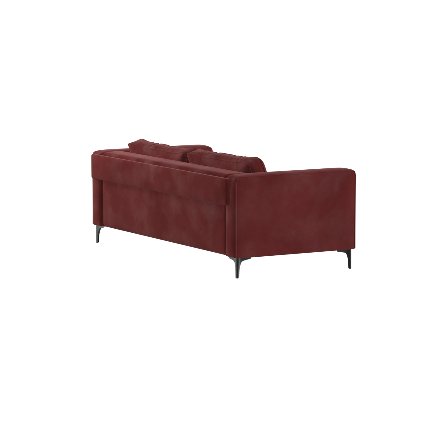 Nova Schlafsofa
