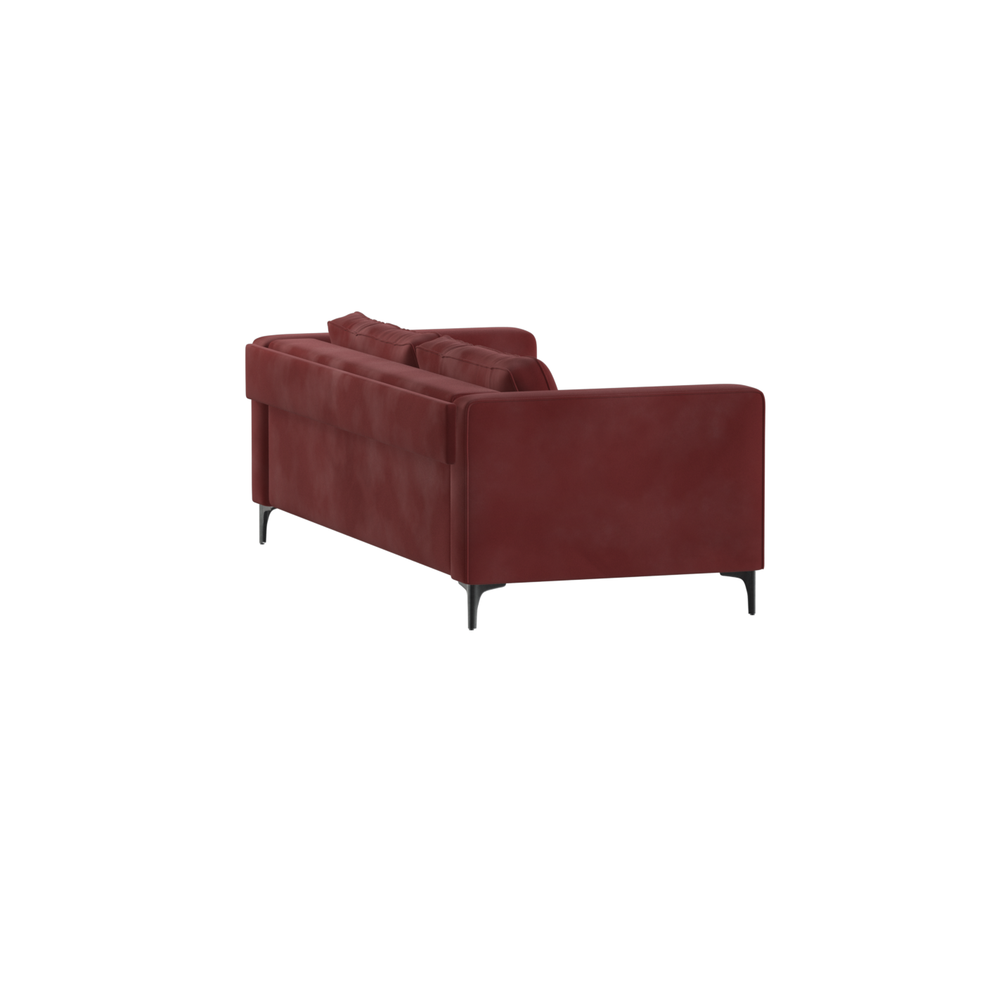 Nova Schlafsofa