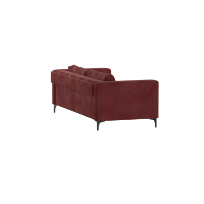 Nova Schlafsofa
