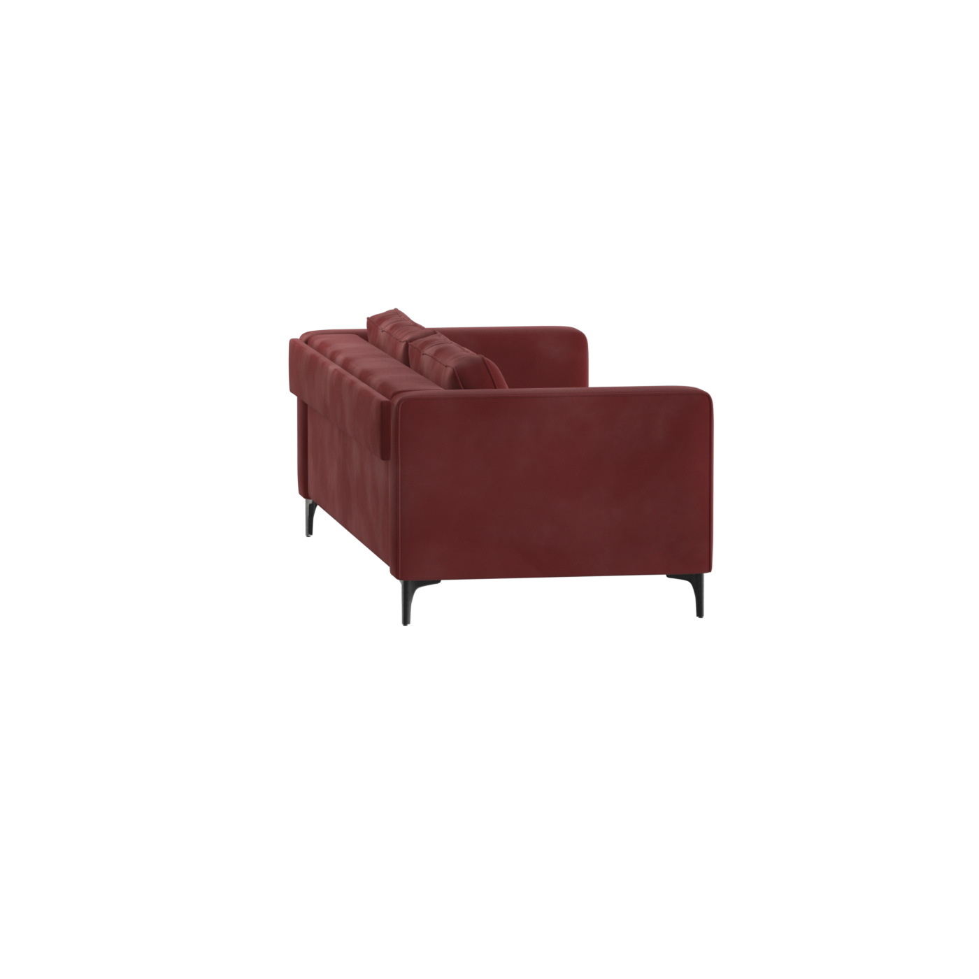 Nova Schlafsofa