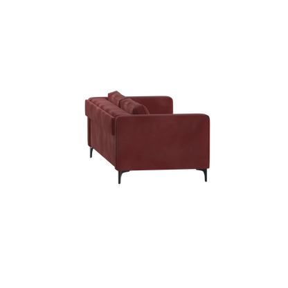 Nova Schlafsofa