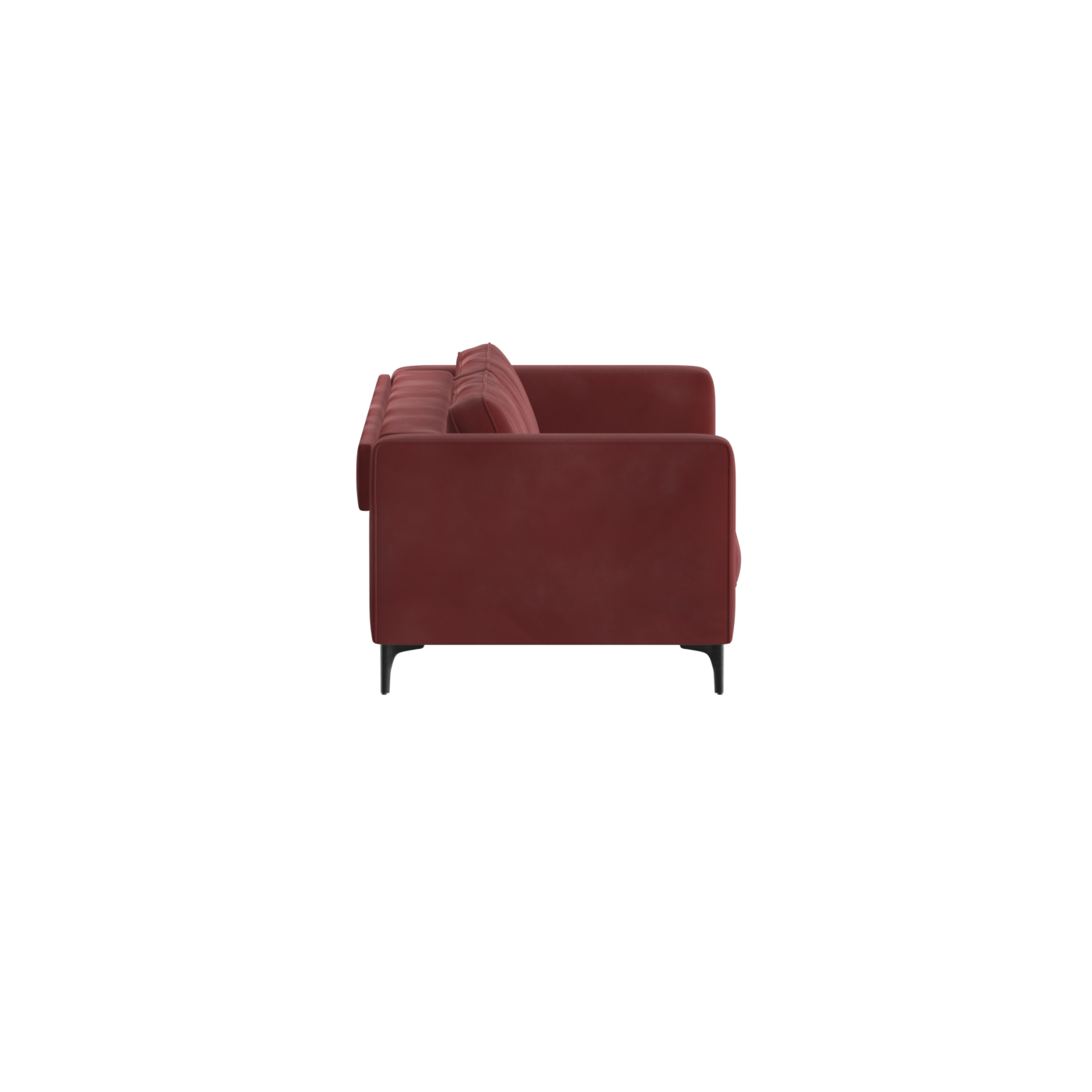 Nova Schlafsofa