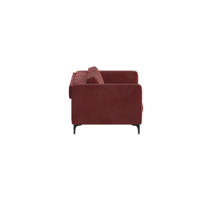 Nova Schlafsofa