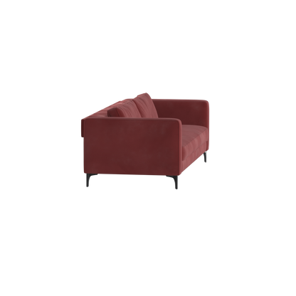 Nova Schlafsofa