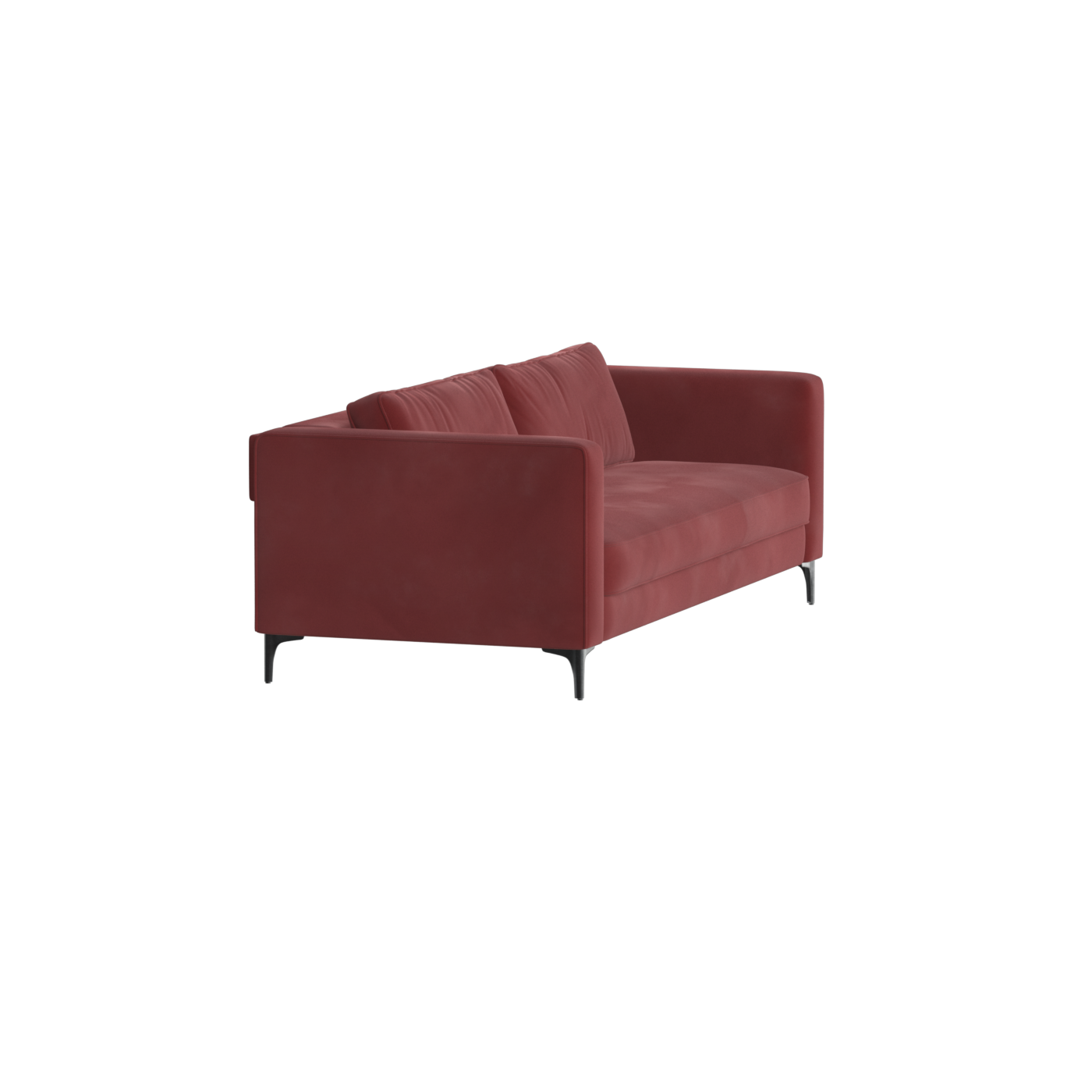 Nova Schlafsofa
