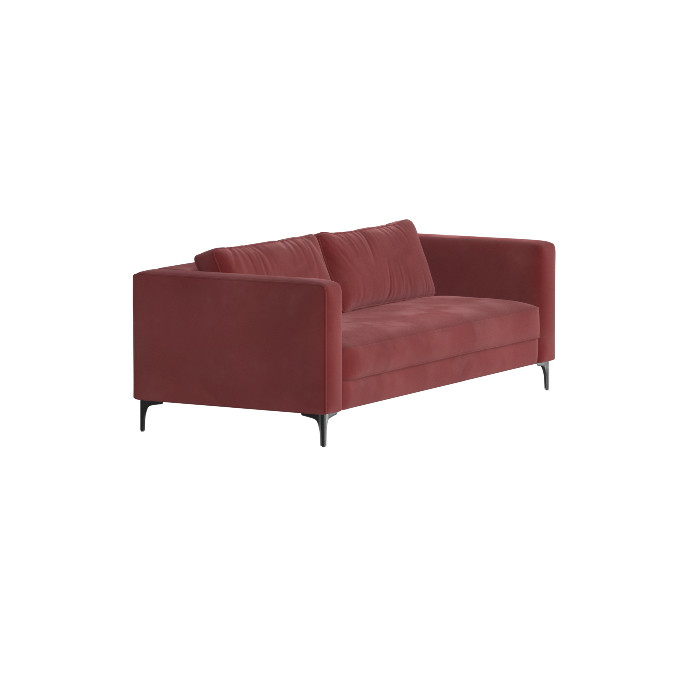 Nova Schlafsofa